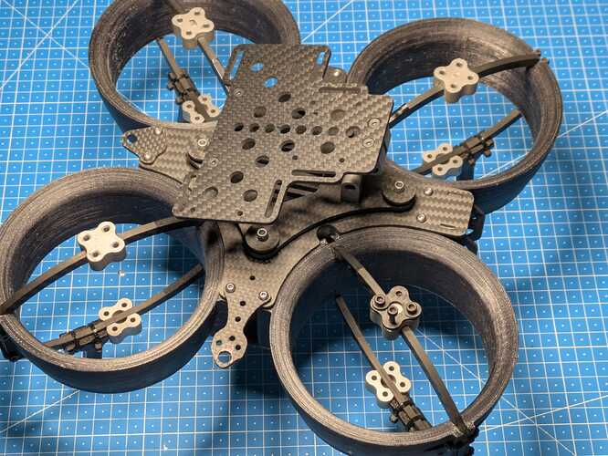 WhatsApp Image 2026-01-25 at 16.33.43(6)